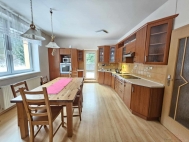 Pronjem samostatnho RD, 150 m2, Bezov nad Svitavou (okres Svitavy)