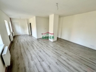 Prodej samostatnho RD, 0 m2, Chye (okres Karlovy Vary) - exkluzivn