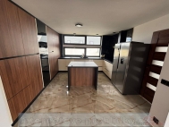 Pronjem bytu 4+kk, 0 m2, OV, Vysok jezd (okres Beroun), ul. V Hliniatech