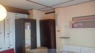 Pronjem bytu 1+1, 0 m2, OV, Praha 10, Stranice, ul. Za Tebenem
