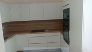 Pronjem bytu 4+kk, 0 m2, OV, Praha 10, Doln Mcholupy, ul. Honzkova