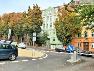 Prodej bytu 2+1, 65 m2, OV, st nad Labem, st nad Labem-centrum, ul. Pasteurova