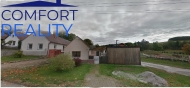 Prodej samostatnho RD, 200 m2, Star Hobz (okres Jindichv Hradec) - exkluzivn