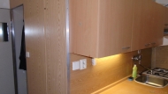 Pronjem bytu 1+kk, 0 m2, OV, Zln, ul. Drustevn