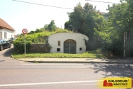 Prodej, Hruovany nad Jeviovkou (okres Znojmo)