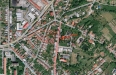 o_1624283824-0361.jpg