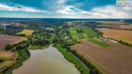 Prodej samostatnho RD, 88 m2, Vrtkov (okres Koln)