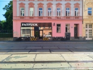 Prodej restaurace, Brno, Star Brno (okres Brno-msto) - exkluzivn