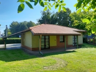 Prodej samostatnho RD, 80 m2, Ostrava (okres Ostrava-msto)