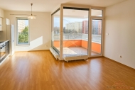 Prodej bytu 3+kk, 83 m2, OV, Praha 4, Kamk, ul. U Kamku