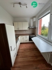 Pronjem bytu 2+1, 0 m2, OV, Teb, ul. Teb