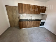 Pronjem bytu 2+kk, 30 m2, OV, Vrchlab (okres Trutnov), ul. Krkonosk
