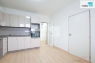 Pronjem bytu 1+1, 34 m2, DV, Liberec, Liberec XIV-Ruprechtice, ul. Rychtsk