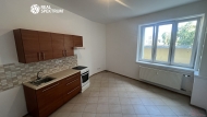 Pronjem bytu 2+kk, 48 m2, OV, Brno, ern Pole (okres Brno-msto), ul. Kolit