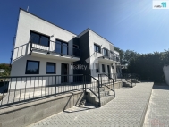 Prodej adovho RD, 116 m2, esk Lpa
