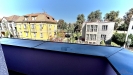 IMG_4259.jpeg