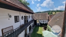 fotografie nemovitosti . 2