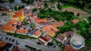fotografie nemovitosti . 3