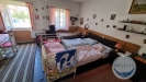 fotografie nemovitosti . 16