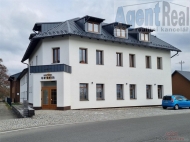 Pronjem bytu 1+kk, 24 m2, OV, Sudkov (okres umperk) - exkluzivn