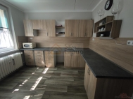 Pronjem bytu 1+1, 0 m2, OV, Nov Role (okres Karlovy Vary), ul. Pod Ndram - exkluzivn