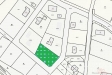 kat.mapa.jpg