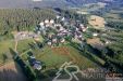 satelit 2.jpg