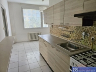 Pronjem bytu 2+1, 69 m2, OV, st nad Labem, Severn Terasa, ul. Pincova