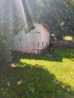Prodej adovho RD, 90 m2, Ketkovice (okres Brno-venkov)