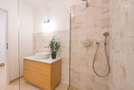 Prodej adovho RD, 103 m2, eletice (okres Hodonn)