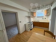 Pronjem bytu 2+1, 60 m2, OV, ternberk (okres Olomouc), ul. Lesn