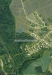parc_BO_2.jpg