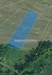 parc_BO_3.jpg