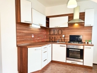 Pronjem bytu 2+kk, 0 m2, OV, Nov Jin, ul. Suvorovova