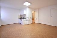 Pronjem bytu 1+kk, 19 m2, OV, Jesenice (okres Praha-zpad), ul. K Rybnku
