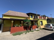 Prodej adovho RD, 244 m2, Podboany, Letov (okres Louny) - exkluzivn