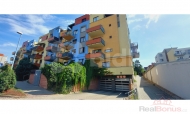 Pronjem bytu 2+kk, 44 m2, OV, Praha 10, Hostiva, ul. Vladyck - exkluzivn