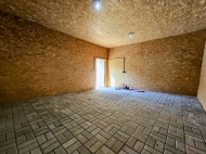 Prodej adovho RD, 115 m2, Uhersk Hradit, Jaroov