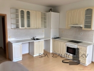 Pronjem bytu 2+kk, 53 m2, OV, Karlovy Vary, Drahovice, ul. Vchodn