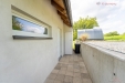 _LN_0871-HDR.jpg
