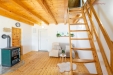 _LN_0738-HDR.jpg