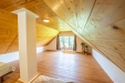 _LN_0821-HDR.jpg