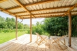 _LN_0862-HDR.jpg
