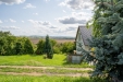 _LN_0945-HDR.jpg