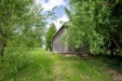 _LN_0936-HDR.jpg