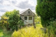 _LN_0951-HDR.jpg