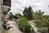 Prodej samostatnho RD, 400 m2, Praha 6, Suchdol