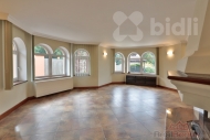 Prodej samostatnho RD, 360 m2, Sulice, Hluboinka (okres Praha-vchod) - exkluzivn