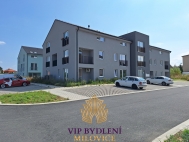Pronjem bytu 1+kk, 35 m2, OV, Uhlsk Janovice (okres Kutn Hora), ul. Hrnsk