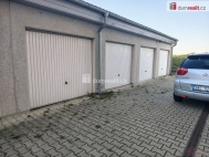 Prodej objektu, Praha 9, akovice